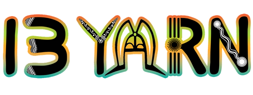 Adge_5-1711777907135.png