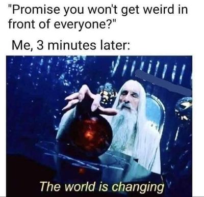 1000041424.jpg