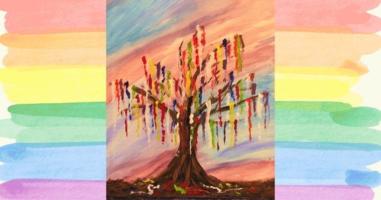 Queer Joy Forums Image (1).png
