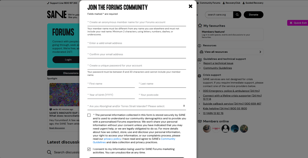 forums4.png