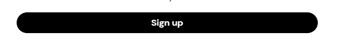 forums5.png