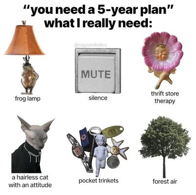 512558433_9991670214214394_2064058338707989299_n.jpg
