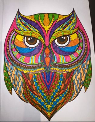 IMG_0180.jpeg