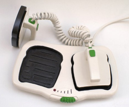 defib-toaster-2.jpg