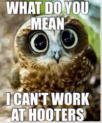 IMG_20170316_024140.png