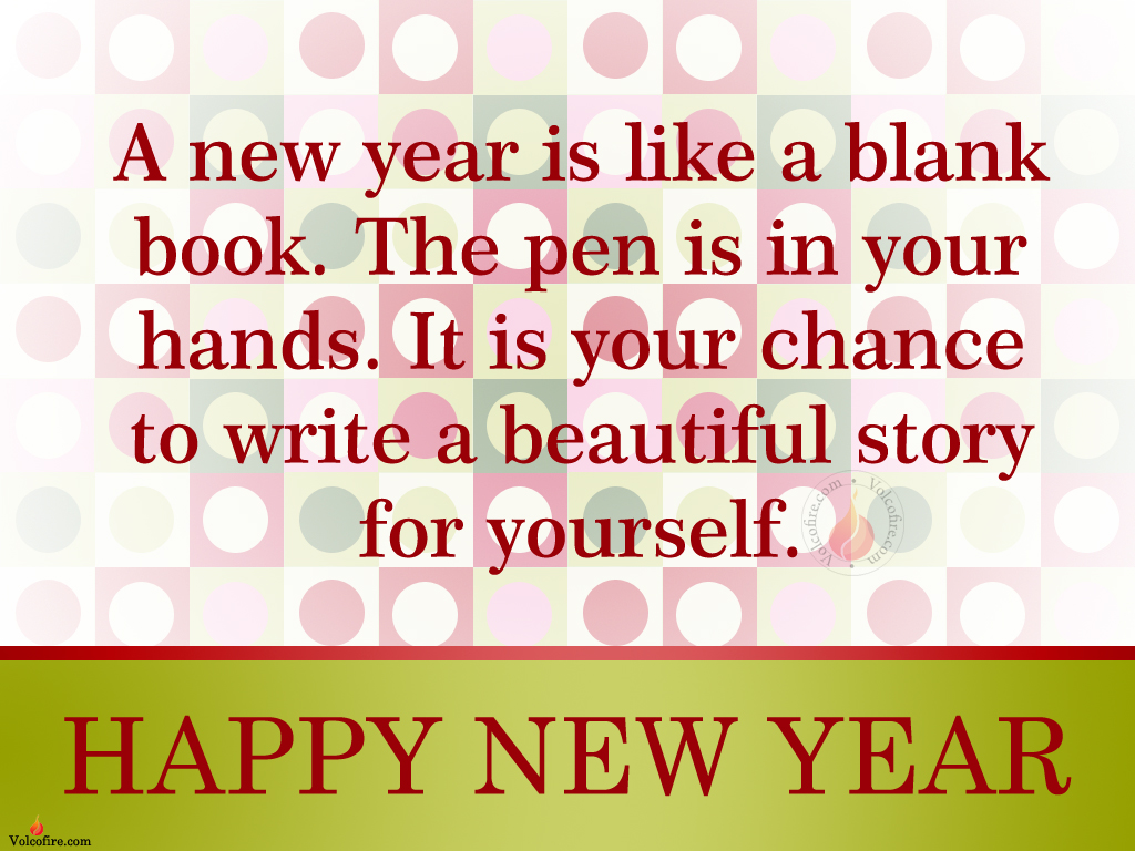 happy-new-year-2015-wishes-images-wallpapers-greeting-sms-messages-whatsapp-status-facebook-status.jpg