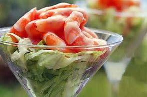prawn.jpg