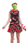 original (12).png