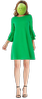 original (16).png