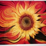 sunflower final.jpg