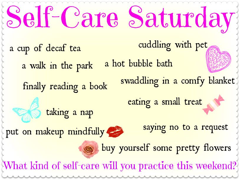 self care.jpg