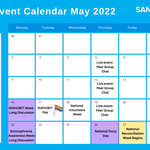 Forums Calendar 2021 (6).png