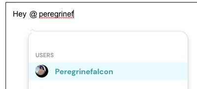 Peregrinefalcon_2-1671077893764.png Peregrinefalcon_2-1671077893764.png