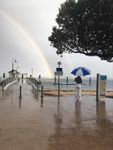 jetty rainbow 1 Phoenix Rose.jpg